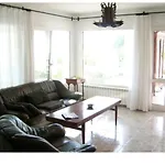 Haus Mit Pool Und Meerblick Vakantiehuis *