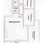 Dom wakacyjny Haus Mit Pool Und Meerblick